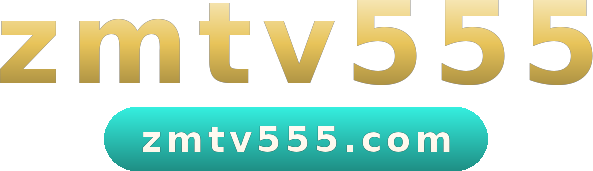 zmtv555 logo