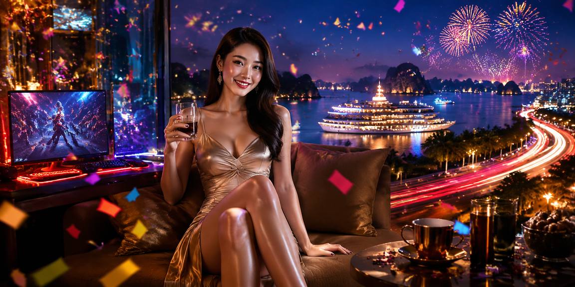zmtv555 Momo Ban Ca có gì bên trong sảnh zmtv555?