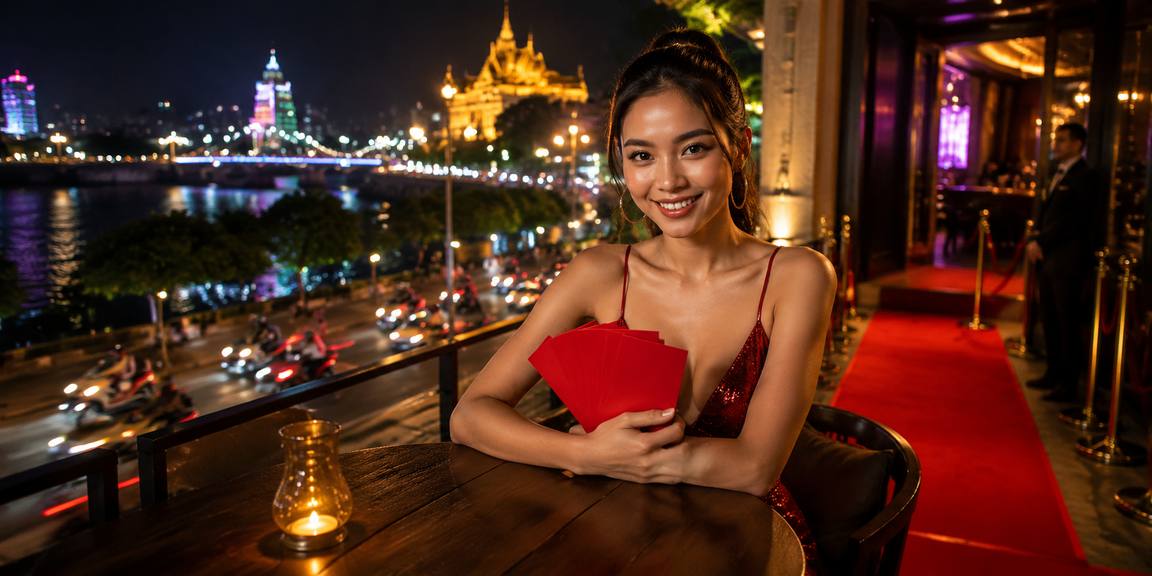 zmtv555 Cách Chúng Tôi Xử Lý Thẻ Ngân Hàng