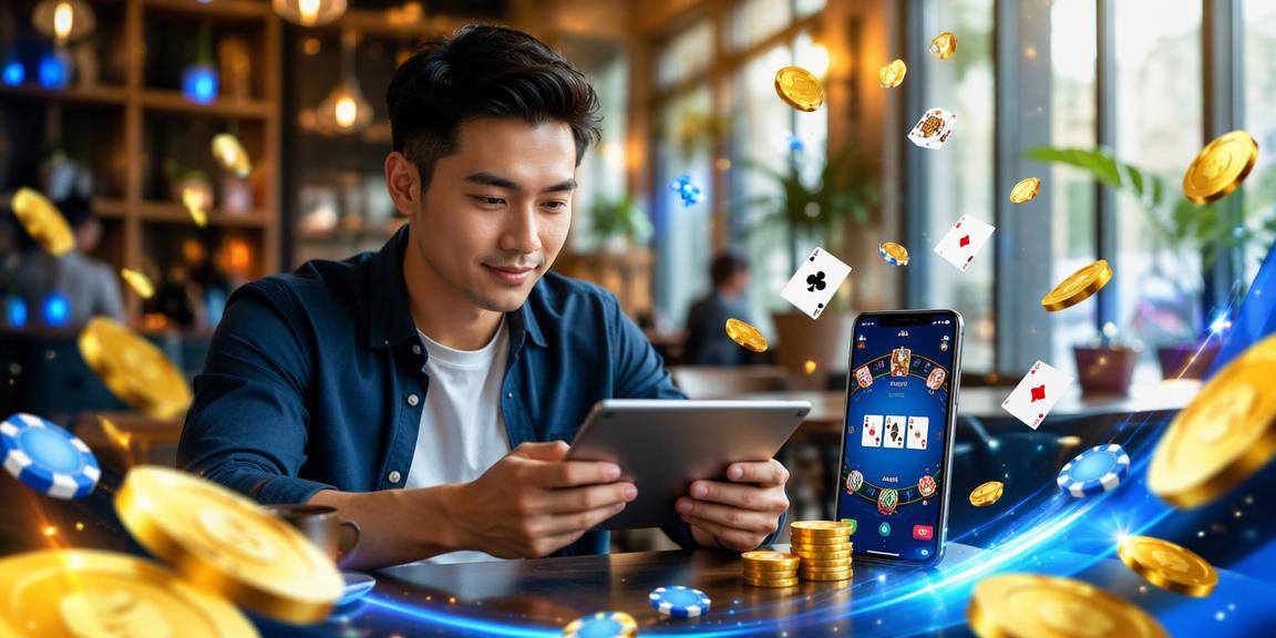 zmtv555 Những điều bạn cần biết về zmtv555