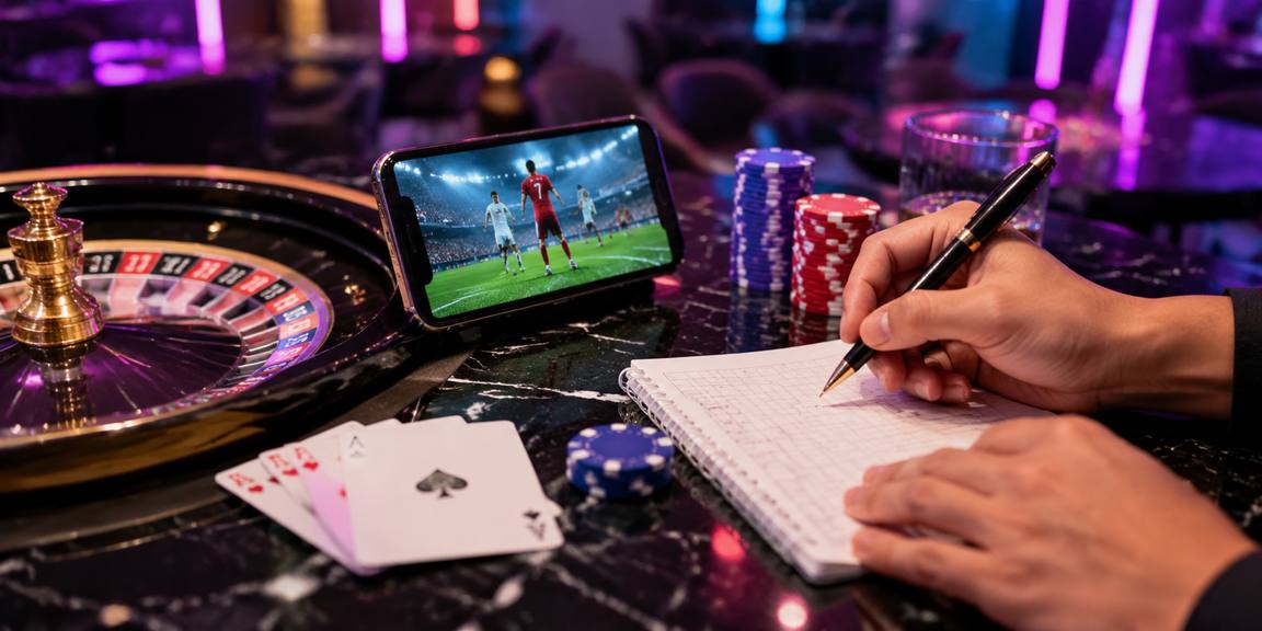 zmtv555 casino app visual