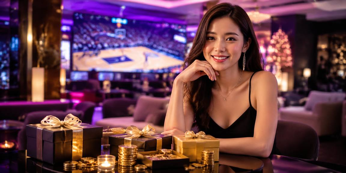 zmtv555 Ưu đãi