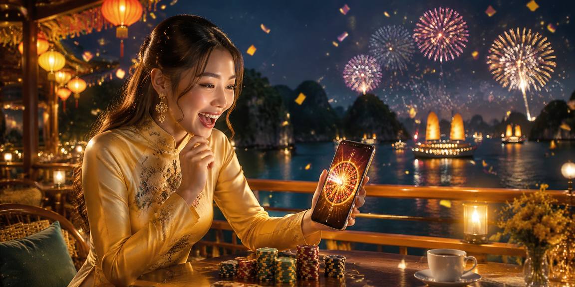 zmtv555 Thông tin của bạn được bảo vệ như thế nào tại zmtv555